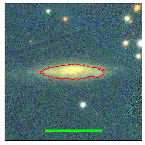 2022_037.0_contour_z