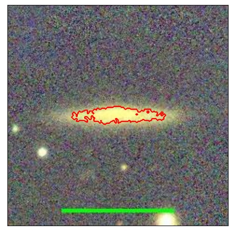 2022_038.0_contour_g