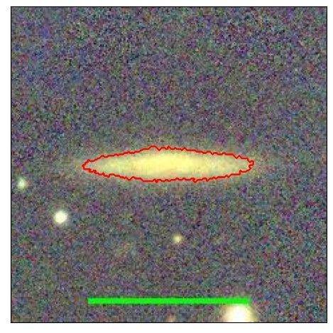 2022_038.0_contour_i