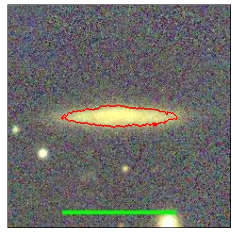 2022_038.0_contour_z