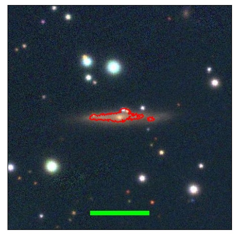 2022_040.0_contour_g