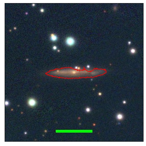 2022_040.0_contour_i