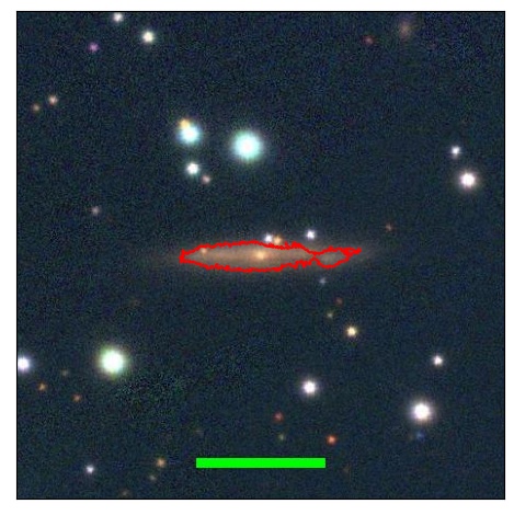 2022_040.0_contour_r