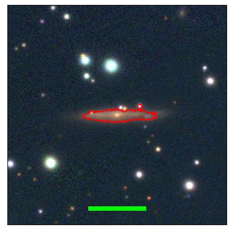 2022_040.0_contour_y
