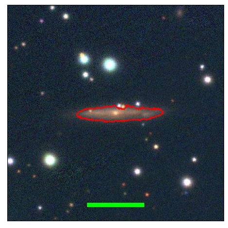 2022_040.0_contour_z