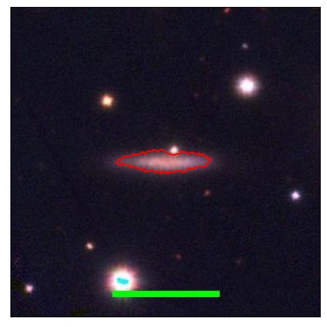 2022_043.0_contour_y