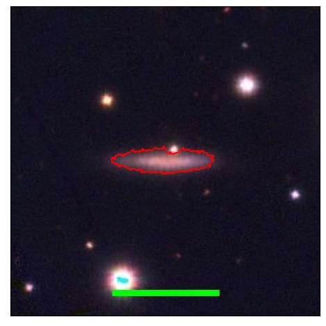 2022_043.0_contour_z