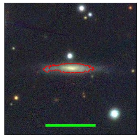 2022_054.0_contour_g