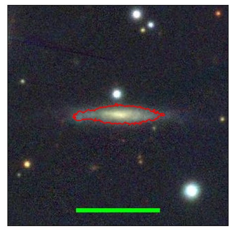 2022_054.0_contour_i