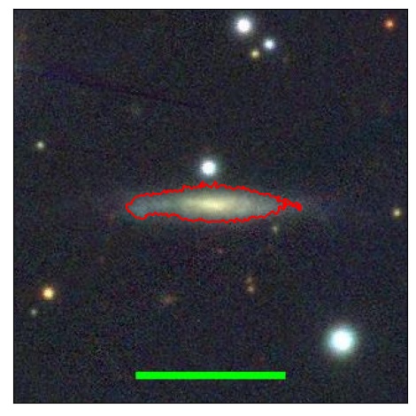 2022_054.0_contour_r