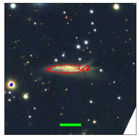 2022_071.0_contour_g