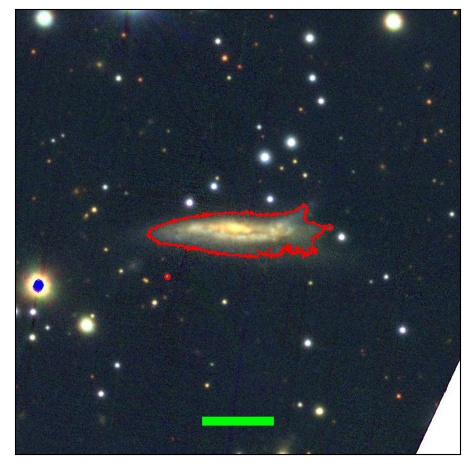 2022_071.0_contour_i