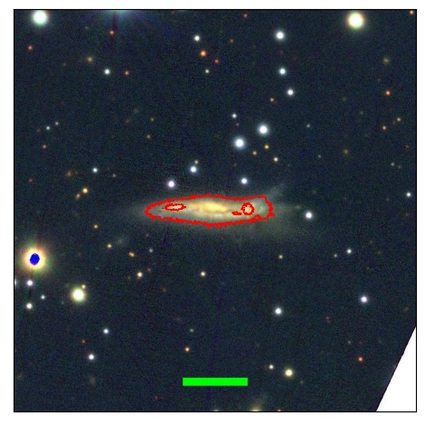 2022_071.0_contour_y