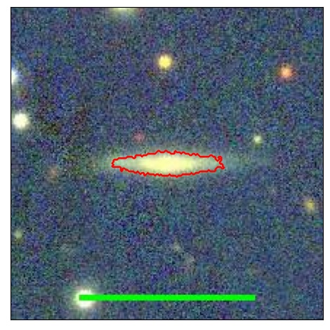 2022_076.0_contour_z