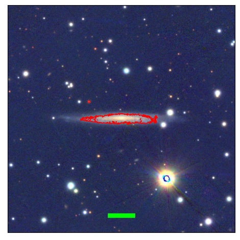 2022_077.0_contour_g