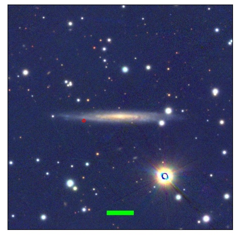 2022_077.0_contour_r