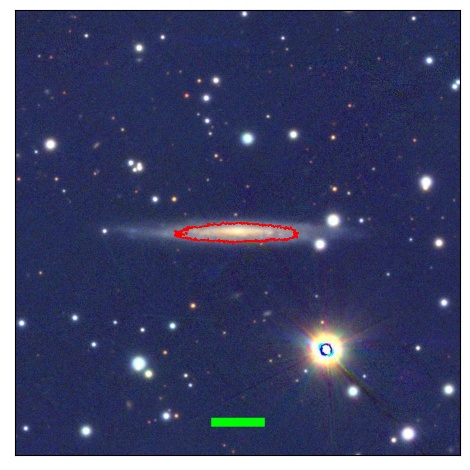 2022_077.0_contour_y
