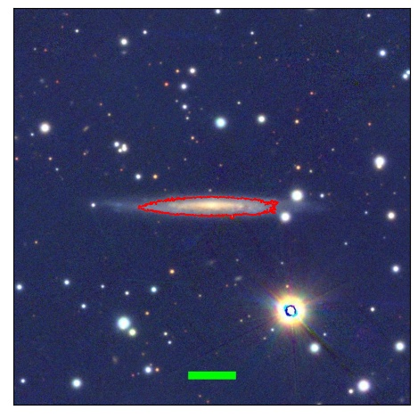 2022_077.0_contour_z