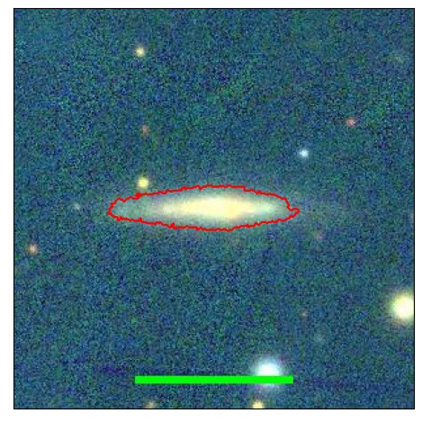 2023_008.0_contour_i