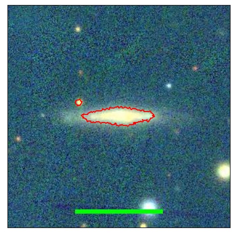 2023_008.0_contour_y