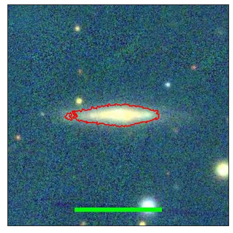 2023_008.0_contour_z