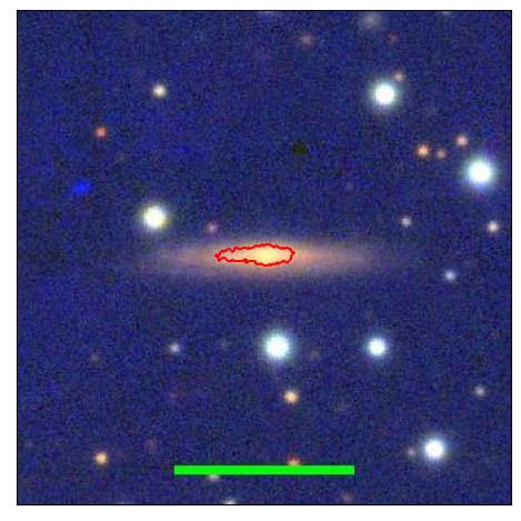 2023_076.0_contour_g