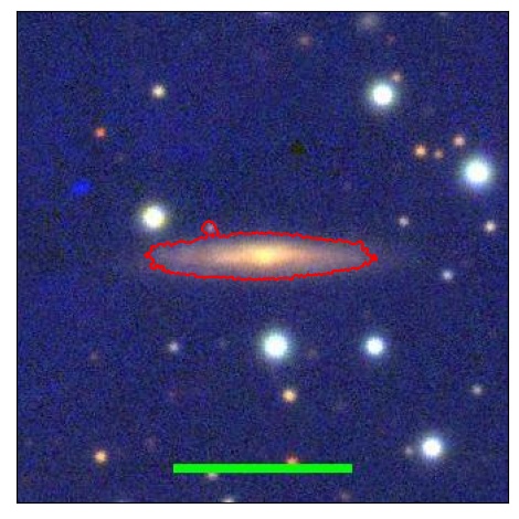 2023_076.0_contour_i