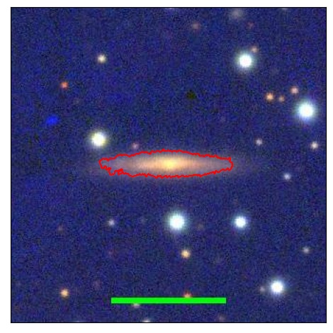 2023_076.0_contour_r