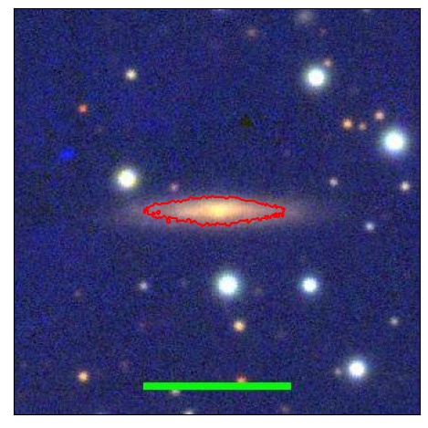 2023_076.0_contour_y