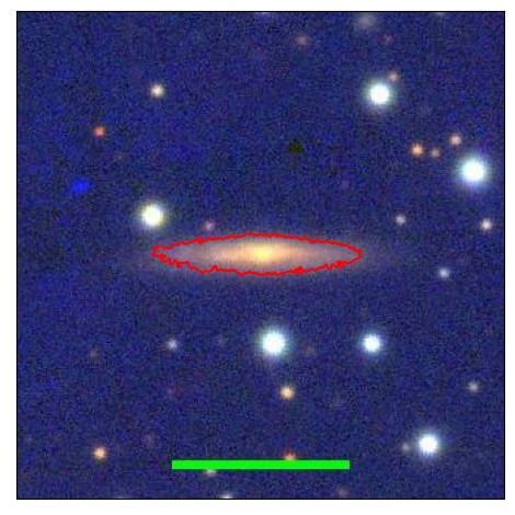 2023_076.0_contour_z