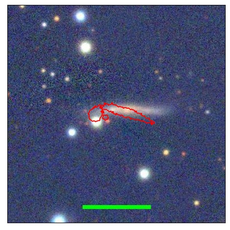 2023_096.0_contour_y