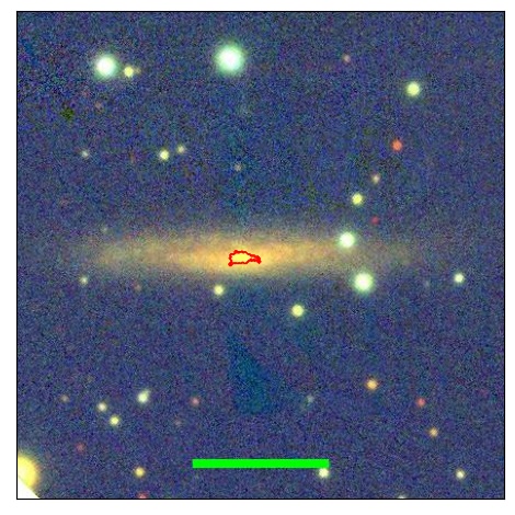 2024_050.0_contour_g