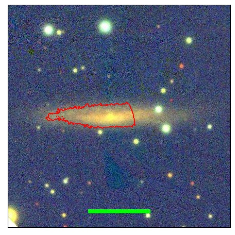 2024_050.0_contour_i