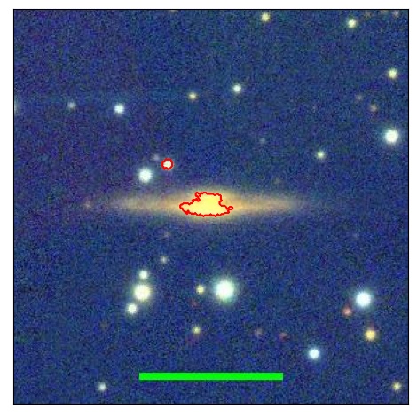 2025_087.0_contour_g