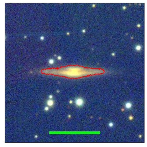 2025_087.0_contour_r