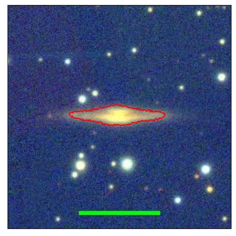 2025_087.0_contour_y