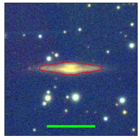 2025_087.0_contour_z