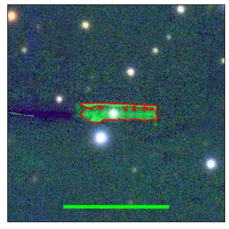 2026_038.0_contour_r