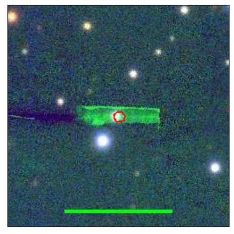 2026_038.0_contour_y