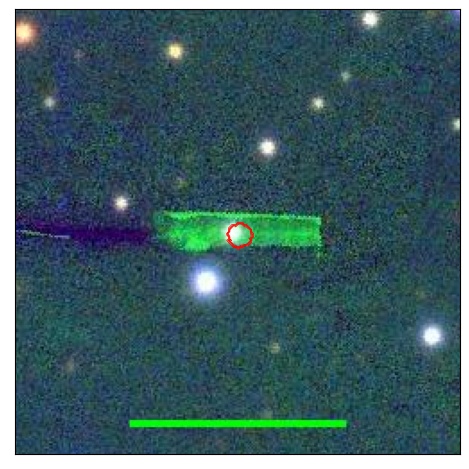 2026_038.0_contour_z