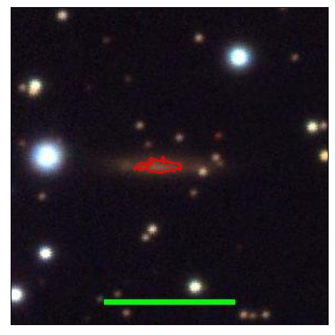 2027_011.0_contour_g