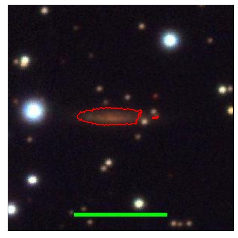 2027_011.0_contour_i