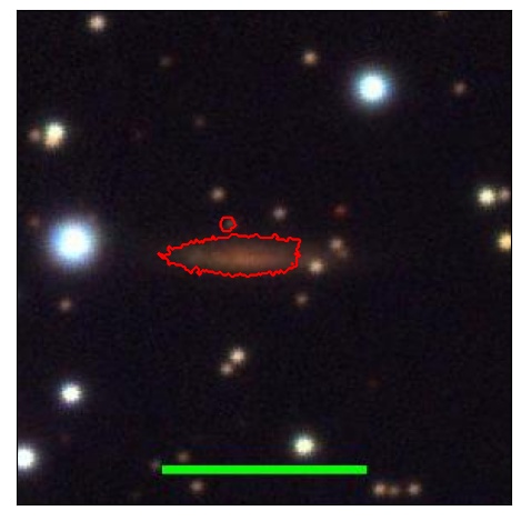 2027_011.0_contour_r