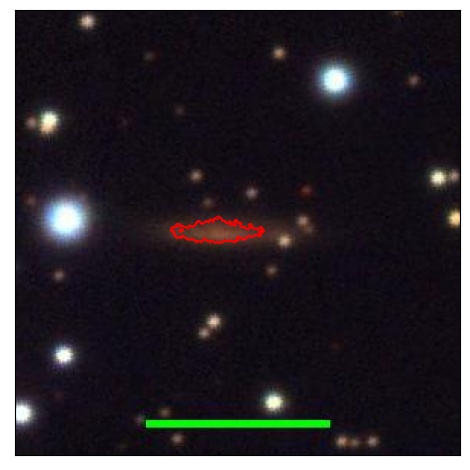 2027_011.0_contour_y