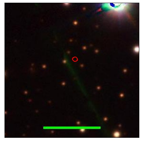 2027_044.0_contour_g