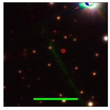 2027_044.0_contour_i