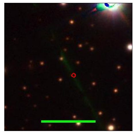 2027_044.0_contour_z