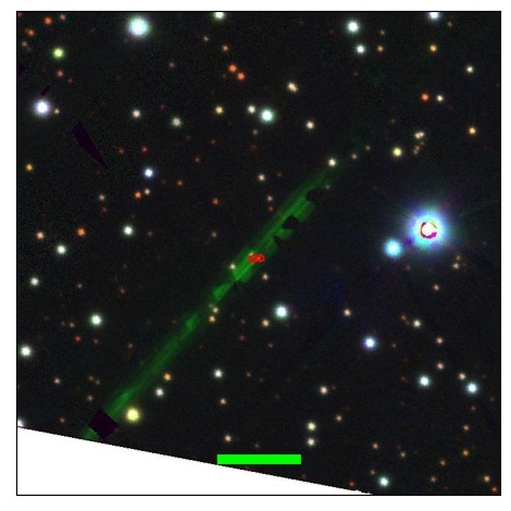 2027_044.1_contour_g