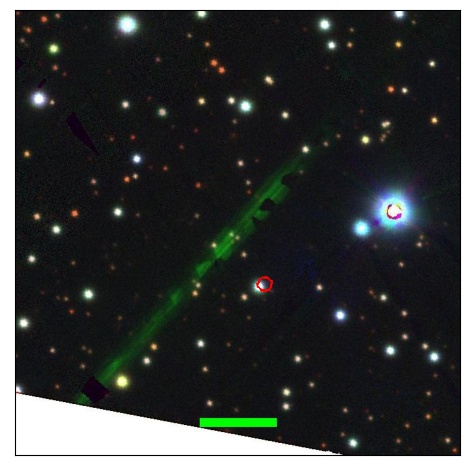 2027_044.1_contour_y