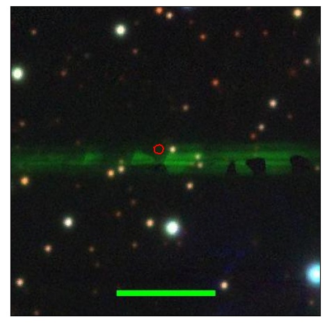 2027_054.0_contour_g